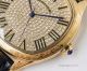 Replica Swiss Cartier Drive De 2824-2 Watch Gold Diamond Case (6)_th.jpg